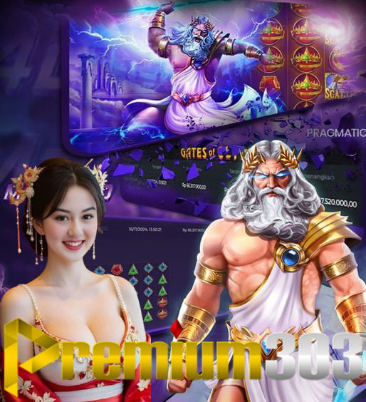 FIRE88